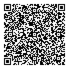 QR код "Salsa swing"