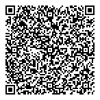QR код "Витамин"