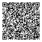 QR код "Smart Food"