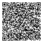 QR код "Графит"