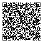 QR код "Gym City"