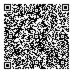 QR код "SportGroup"