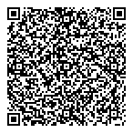 QR код "Спарта"