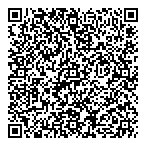 QR код "BODYFACTOR"