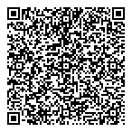 QR код "Тренажёрка"