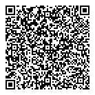 QR код "ФизТашка"