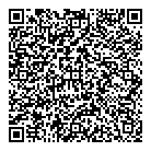 QR код "Протеин"
