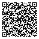 QR код "FIT-servise"