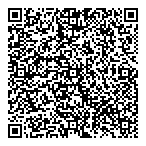 QR код "SportGroup"