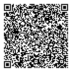 QR код "FLEXX sport"