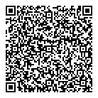QR код "Лидер"