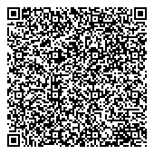 QR код "Мототек, ЧП"