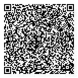 QR код "Драйв-Спорт"