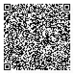 QR код "СВ Окна"