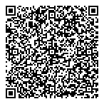 QR код "City Bike"