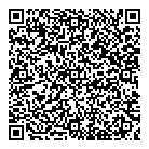 QR код "Rider"