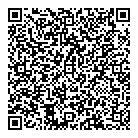 QR код "VELOMODА"