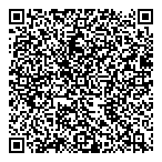 QR код "Лидер"