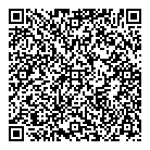 QR код "City Bike"