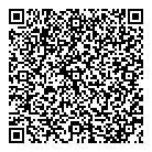 QR код "Лидер"
