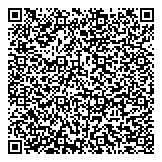 QR код "Сантехдеталь"