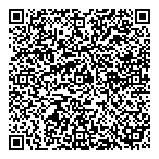 QR код "BabyLand"