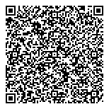 QR код "Модерн Окна"