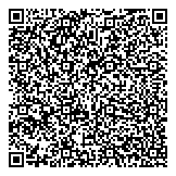QR код "Спортмастер"