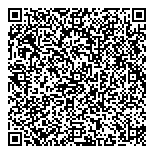 QR код "Профи-спорт"