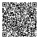 QR код "West"