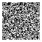 QR код "Квадратик"