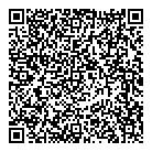 QR код "STUFF"