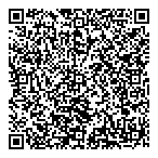 QR код "Евро спорт"