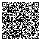 QR код "Афина-спорт"