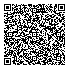 QR код "Базис"
