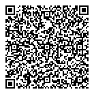 QR код "SOCCER"