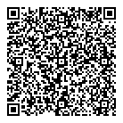 QR код "Arena"