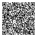 QR код "СПОРТ"
