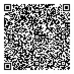 QR код "Best"