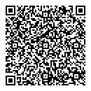 QR код "azovmoto"