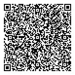 QR код "Vikkers"