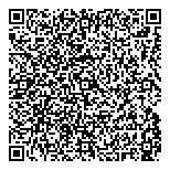 QR код "Диксан Лтд"