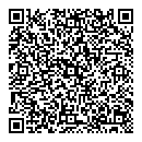QR код "Umbro"