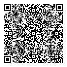 QR код "УкрСпортТорг"