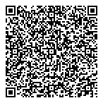 QR код "Эскадрон"