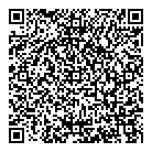 QR код "Roller Shop"