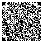 QR код "Афина спорт"