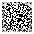 QR код "Эргономики"