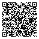 QR код "Sporttime"