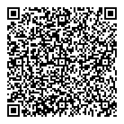 QR код "Будь здоров"